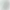 About Us Image