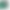 Vision Image