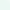 Hero pattern