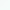 Hero pattern