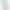 Product suite image