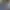 Reel image 0