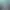 Reel image 4