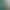 Reel image 5