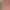 Reel image 1