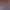 Reel image 3