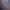Reel image 5