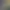 Reel image 3
