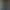 Reel image 0