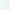Hero pattern